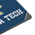 Georgia Institute of Technology GT Blue Surface Laptop 7 13.8in Skin