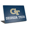 Georgia Institute of Technology GT Blue Laptop Skins