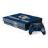 Georgia Institute of Technology GT Blue Xbox One Skins