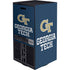 Georgia Institute of Technology GT Blue XBox Series X Digital Edition Bundle Skin