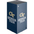 Georgia Institute of Technology GT Blue Xbox Series X Skins