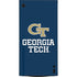 Georgia Institute of Technology GT Blue XBox Series X Digital Edition Console Skin