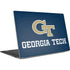 Georgia Institute of Technology GT Blue Dell XPS Skin