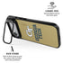 Georgia Institute of Technology Gold LogoType GT iPhone 17 Air Kickstand Case