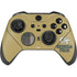Georgia Institute of Technology Gold LogoType GT Xbox One Skins