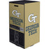 Georgia Institute of Technology Gold LogoType GT XBox Series X Digital Edition Bundle Skin