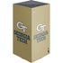 Georgia Institute of Technology Gold LogoType GT Xbox Series X Skins