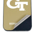 Georgia Institute of Technology Gold GT iPhone 16 Skin