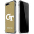 Georgia Institute of Technology Gold GT iPhone Cases