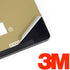 Georgia Institute of Technology Gold GT Dell Latitude Skin