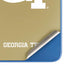 Georgia Institute of Technology Gold GT Moto G Play 4G (2024) Skin