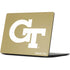 Georgia Institute of Technology Gold GT Surface Laptop 7 13.8in Skin