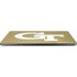 Georgia Institute of Technology Gold GT Surface Laptop 7 13.8in Skin