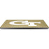 Georgia Institute of Technology Gold GT Surface Laptop 7 15in Skin
