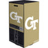 Georgia Institute of Technology Gold GT XBox Series X Digital Edition Bundle Skin