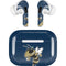 Georgia Institute of Technology Mascot AirPods Pro 2nd Gen Skin