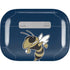 Georgia Institute of Technology Mascot AirPods Pro 2nd Gen Skin