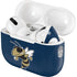 Georgia Institute of Technology Mascot AirPods Pro 2nd Gen Skin