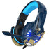 Georgia Institute of Technology Mascot BENGOO G9000 Skin