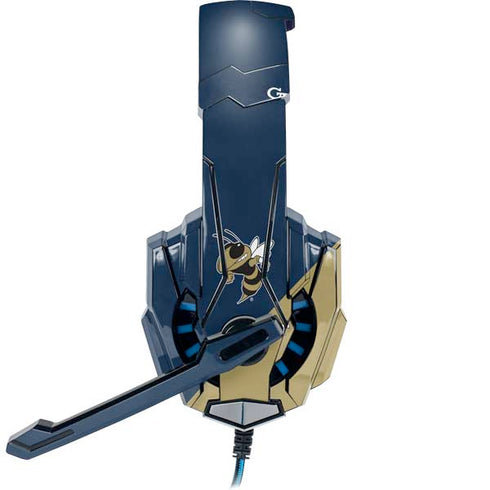 Georgia Institute of Technology Mascot BENGOO G9000 Skin