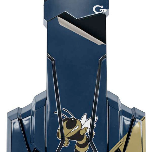 Georgia Institute of Technology Mascot BENGOO G9000 Skin