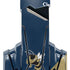 Georgia Institute of Technology Mascot BENGOO G9000 Skin
