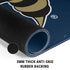 Georgia Institute of Technology Mascot Gaming Mouse Pad