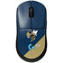 Georgia Institute of Technology Mascot G Pro Wireless Gaming Mouse Skin