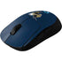 Georgia Institute of Technology Mascot G Pro Wireless Gaming Mouse Skin