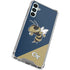 Georgia Institute of Technology Mascot Gabb Phone 4 Clear Case