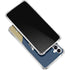 Georgia Institute of Technology Mascot Gabb Phone 4 Clear Case