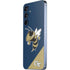 Georgia Institute of Technology Mascot Galaxy A35 5G Skin