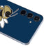 Georgia Institute of Technology Mascot Galaxy A36 5G Skin