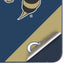 Georgia Institute of Technology Mascot Galaxy A36 5G Skin