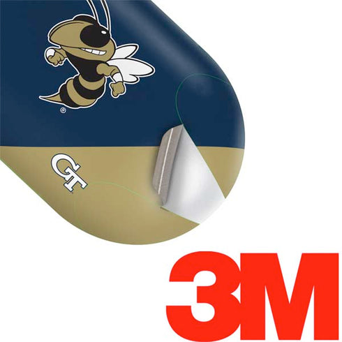 Georgia Institute of Technology Mascot Galaxy Buds Plus Skin