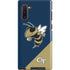 Georgia Institute of Technology Mascot Galaxy Cases