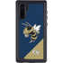 Georgia Institute of Technology Mascot Galaxy Cases