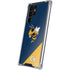 Georgia Institute of Technology Mascot Galaxy S23 Ultra Clear Case