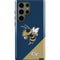 Georgia Institute of Technology Mascot Galaxy S23 Ultra Pro Case