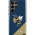 Georgia Institute of Technology Mascot Galaxy S23 Ultra Pro Case