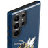 Georgia Institute of Technology Mascot Galaxy S23 Ultra Pro Case