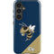 Georgia Institute of Technology Mascot Galaxy S25 Impact Case