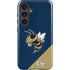 Georgia Institute of Technology Mascot Galaxy S25 Impact Case