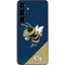 Georgia Institute of Technology Mascot Galaxy S25 Plus Skin