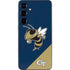 Georgia Institute of Technology Mascot Galaxy S25 Plus Skin