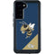 Georgia Institute of Technology Mascot Galaxy S24 Plus Waterproof Case