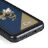 Georgia Institute of Technology Mascot Galaxy S24 Plus Waterproof Case