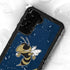 Georgia Institute of Technology Mascot Galaxy S24 Plus Waterproof Case