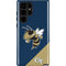 Georgia Institute of Technology Mascot Galaxy S25 Ultra Impact Case