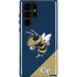Georgia Institute of Technology Mascot Galaxy S25 Ultra Impact Case